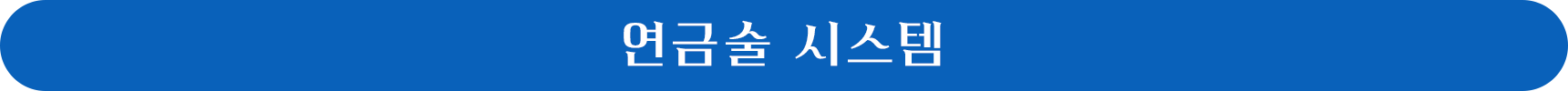 연금술 시스템