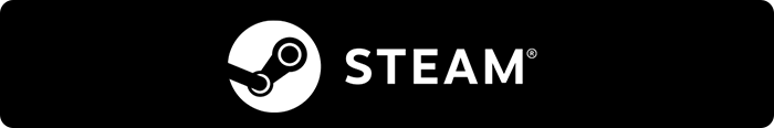 STEAM