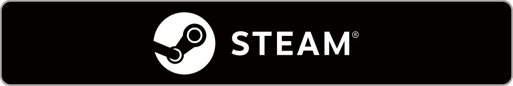 STEAM