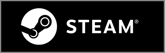 Steam