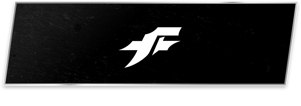 THE KING OF FIGHTERS PORTAL