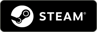 STEAM