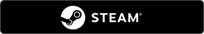 STEAM