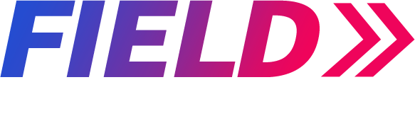 FIELD 필드