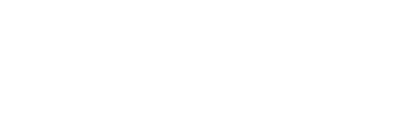필드 상의 「골」을 목표로!
제한 시간 내에 되도록 많은 적을 쓰러뜨려 「배틀 코어」를 많이 모으자!
「배틀 코어」 수에 따라 파이터가 강화되어 배틀 페이즈에서 유리해진다.