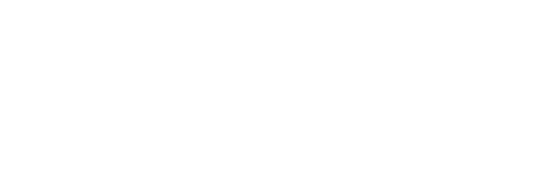 배틀 페이즈에 참가할 파이터를 선택하자!
획득한 배틀 코어와 상성이 좋은 파이터를 선택하는 것이 승리의 길!
캐릭터는 일부 스토리 캐릭터와 협주 캐릭터 중에서 고를 수 있다!