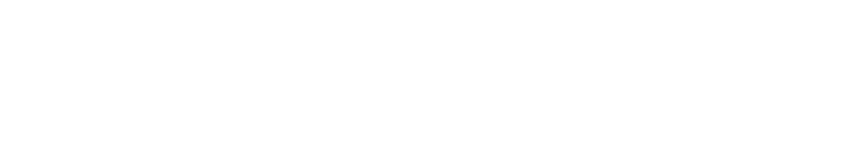 3명이 팀이 되어 1vs1로 겨루는 토너먼트 배틀 MAX 게이지를 축적해 MAX 모드 중에 커맨드를 입력하면 Special Moves를 많이 발동할 수 있다!