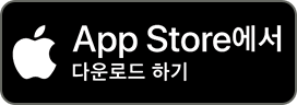 App Store