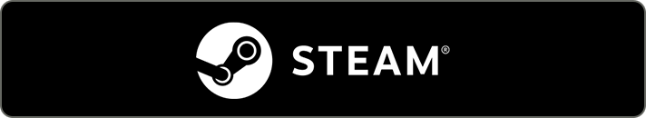 STEAM