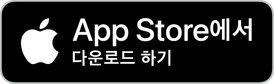 App Store